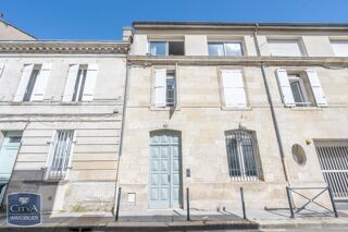  Appartement à vendre 2 pièces 41 m²