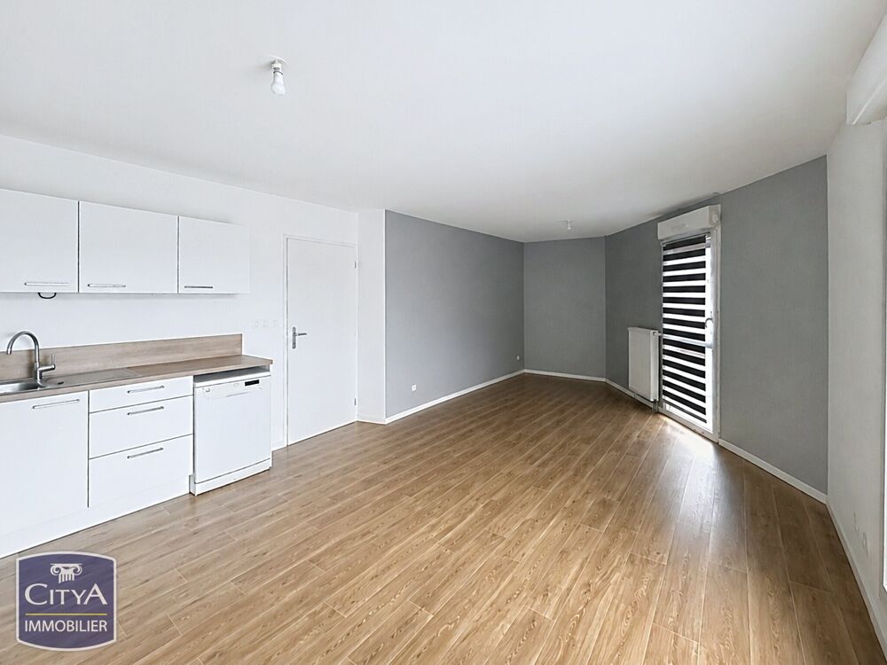 Vente Appartement appartement Ronchin