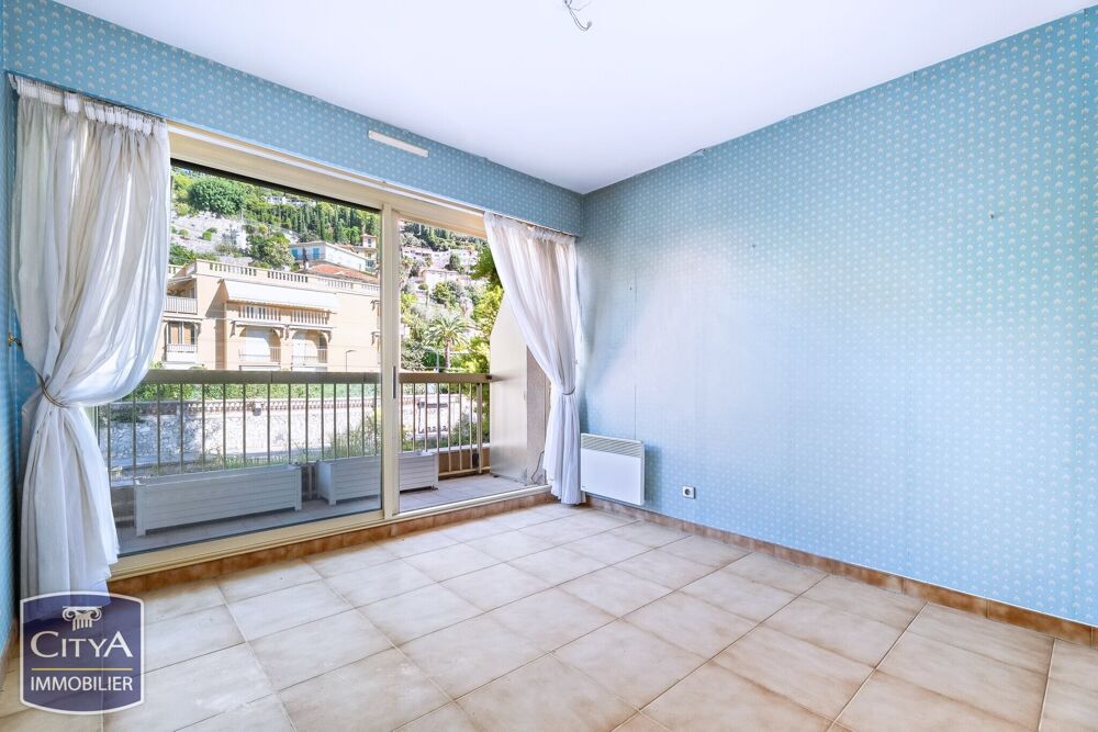 à vendre  Appartement Menton (06500)
