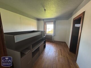  Appartement à vendre 4 pièces 104 m²