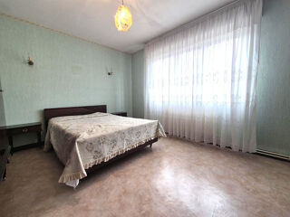  Maison à vendre 5 pièces 114 m²