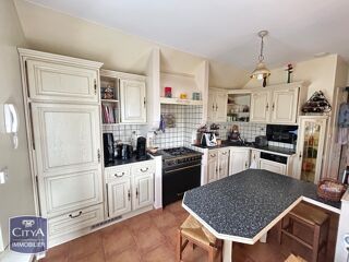  Maison � vendre 6 pi�ces 152 m�