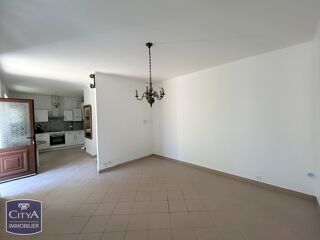  Maison à vendre 3 pièces 65 m²