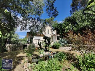  Maison à vendre 4 pièces 110 m²