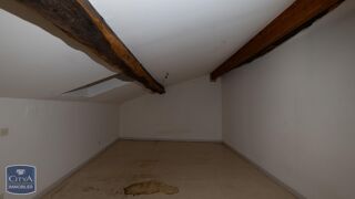  Appartement � vendre 2 pi�ces 92 m�