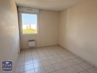  Appartement à vendre 3 pièces 59 m²