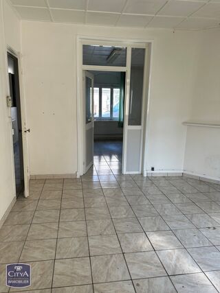  Maison à vendre 4 pièces 85 m²