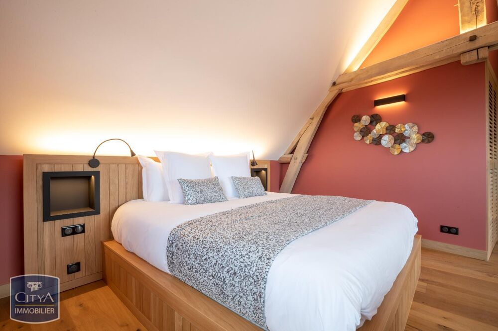 à vendre  Maison Chassey-le-Camp (71150)