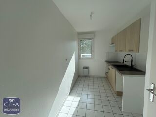  Appartement à vendre 3 pièces 69 m²