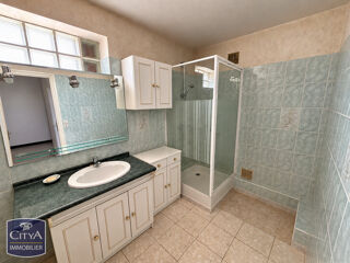 Vente Appartement appartement Le mans