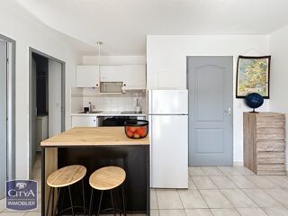 Vente Appartement appartement Narbonne