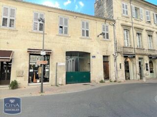  Appartement � vendre 4 pi�ces 78 m�