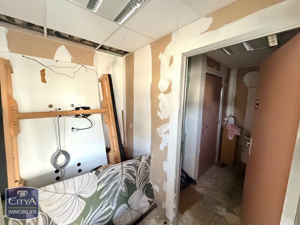 Vente Maison autre Le mans