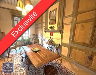  Appartement à vendre 3 pièces 80 m²
