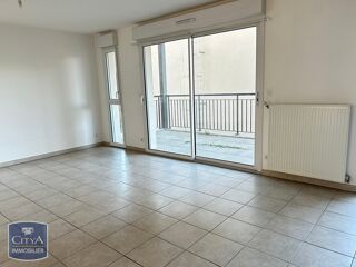  Appartement à vendre 3 pièces 69 m²