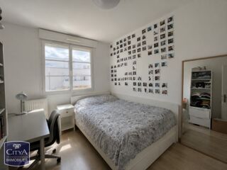  Maison à vendre 4 pièces 100 m²