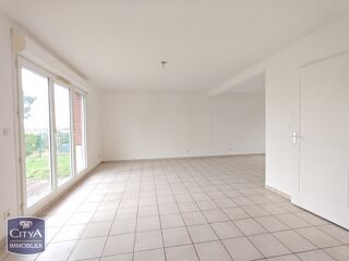  Maison � vendre 7 pi�ces 108 m�