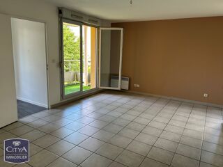  Appartement � vendre 3 pi�ces 51 m�