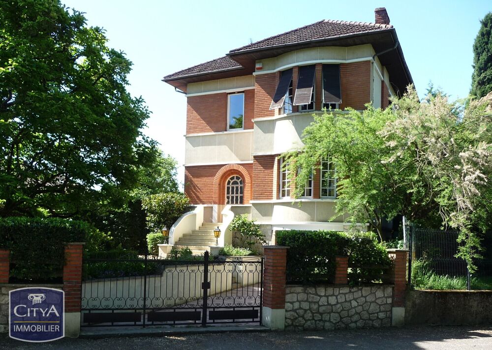 Maison 5 pièces 179 m² · à Villeneuve-sur-Lot · 179 m² · 329 000 €