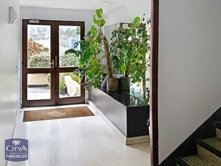  Appartement à vendre 1 pièce 29 m²