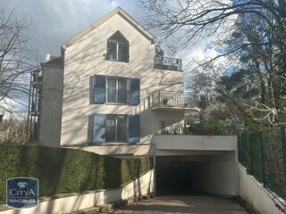  Parking / Garage � vendre 