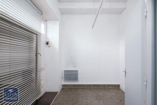  Appartement à vendre 2 pièces 100 m²
