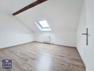  Appartement à vendre 3 pièces 110 m²