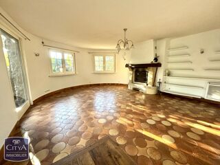 Vente Maison maison Fournes-en-weppes