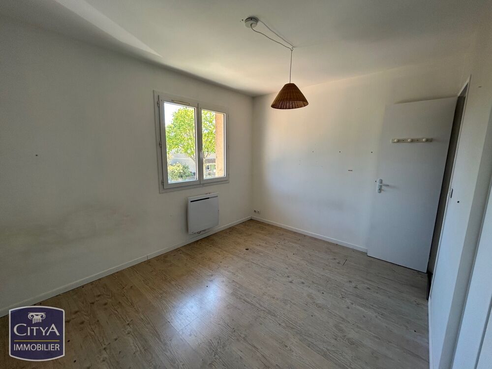 Vente Maison maison Mignaloux-beauvoir