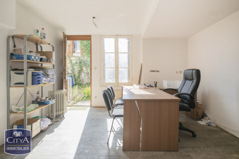  immeuble 