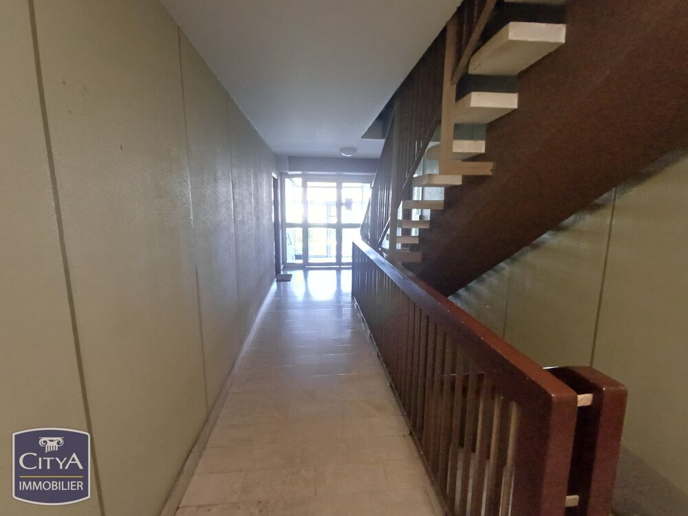 Vente Appartement appartement Chevigny-saint-sauveur