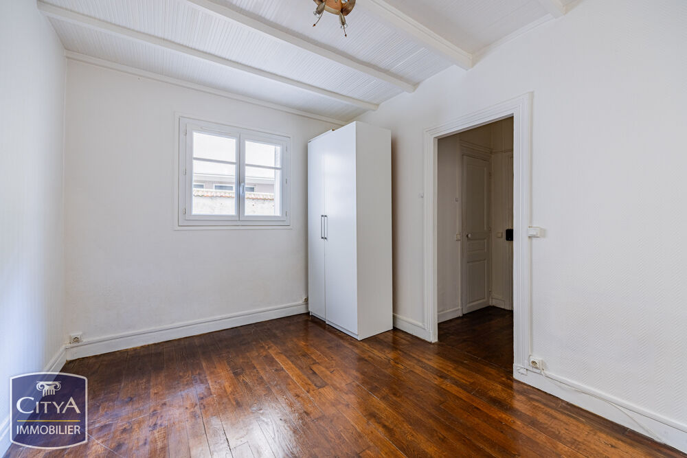 Vente Appartement appartement Paris 15