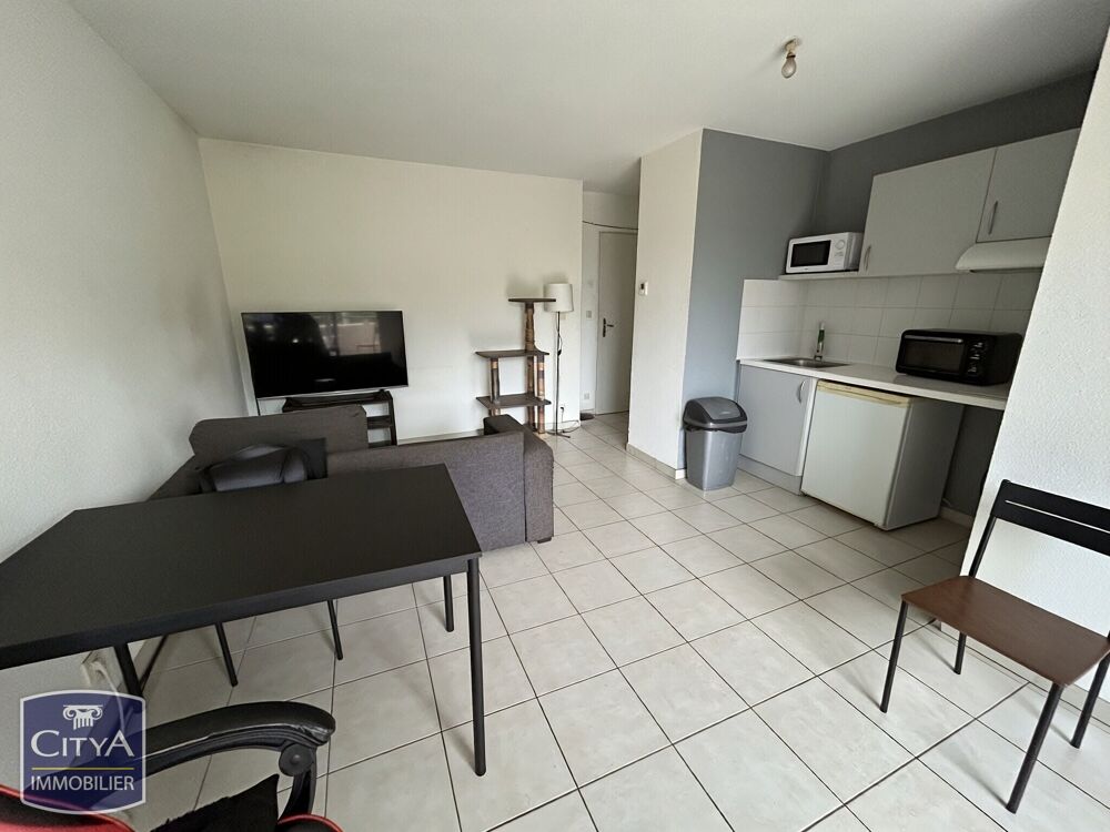 Vente Appartement appartement Le mans