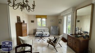  Appartement � vendre 2 pi�ces 56 m�