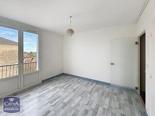  Appartement  vendre 1 pice 28 m
