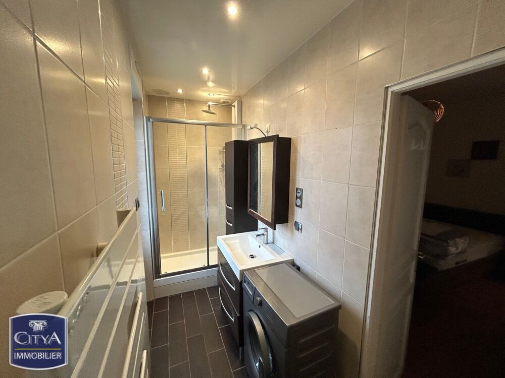 Vente Appartement appartement Corbeil-essonnes