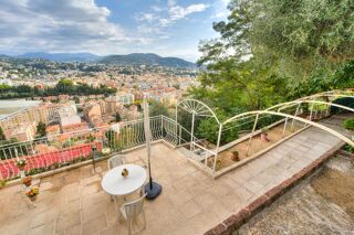  Maison à vendre 4 pièces 55 m²