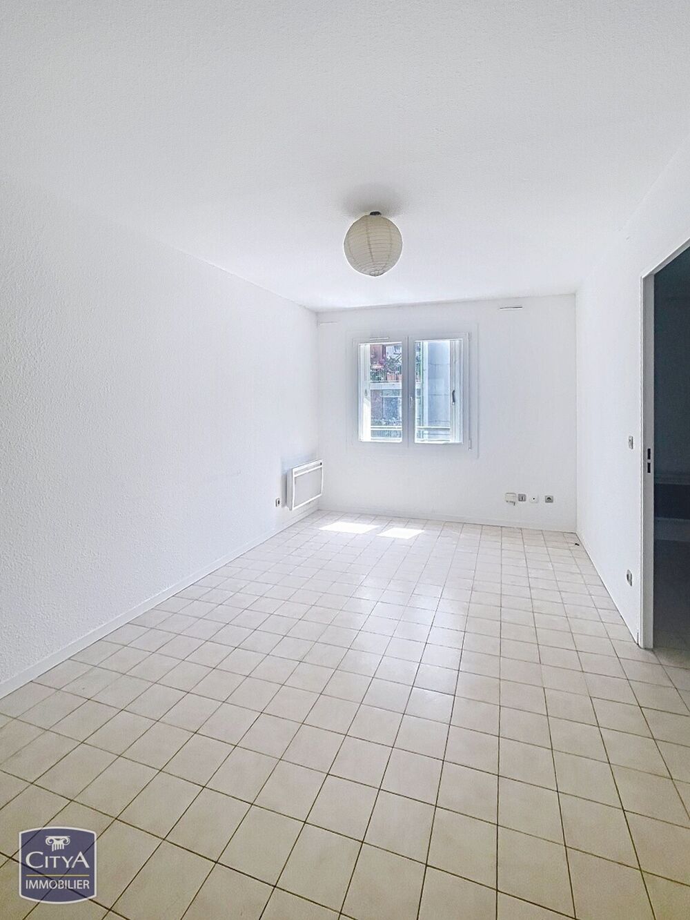 Appartement 2 pièces 36 m² · à Grenoble · 36 m² · 105 000 €