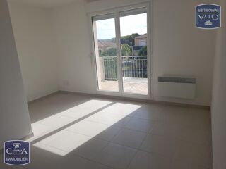 Appartement 2 pièces 44 m² · à Carcassonne · 44 m² · 54 000 €