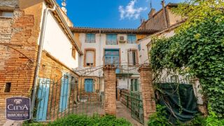   immeuble Montauban