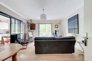  Appartement  vendre 3 pices 85 m