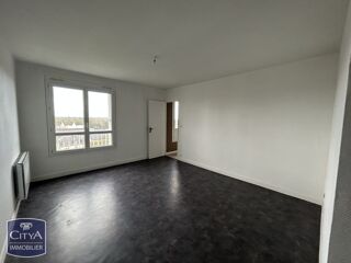  Appartement à vendre 3 pièces 68 m²