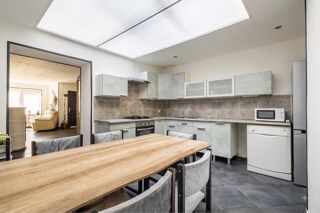 Maison 5 pièces 106 m² · à Hazebrouck · 106 m² · 210 000 €