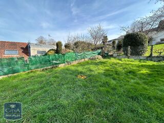  Maison  vendre 4 pices 100 m