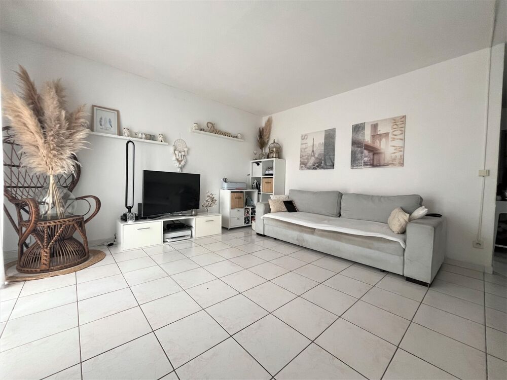 Maison 4 pièces 81 m² · à Béziers · 81 m² · 139 000 €