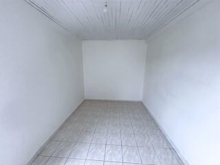  Appartement à vendre 4 pièces 77 m²
