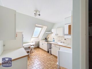  Appartement à vendre 3 pièces 68 m²