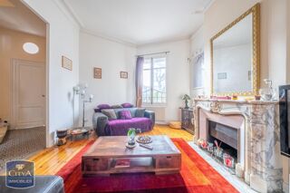  Maison à vendre 9 pièces 230 m²