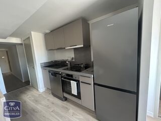  Appartement à vendre 5 pièces 88 m²