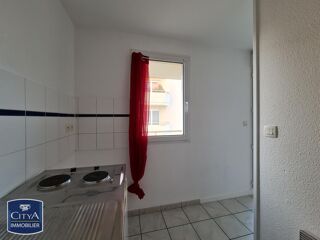  Appartement à vendre 3 pièces 55 m²